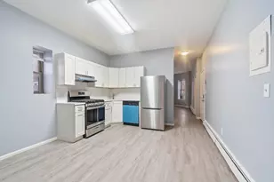 3146-3150 Washington St, Boston, MA 02130 - Photo 8