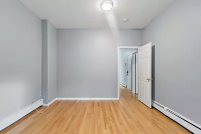 3146-3150 Washington St, Boston, MA 02130 - Photo 16