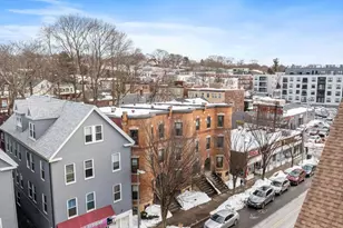 3146-3150 Washington St, Boston, MA 02130 - Photo 1