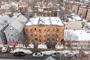 3146-3150 Washington St, Boston, MA 02130 - Photo 2