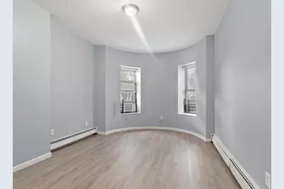 3146-3150 Washington St, Boston, MA 02130 - Photo 4