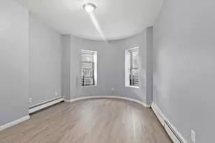 3146-3150 Washington St, Boston, MA 02130 - Photo 4