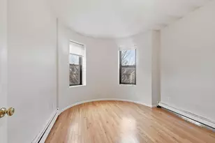 3146-3150 Washington St, Boston, MA 02130 - Photo 12