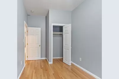3146-3150 Washington St, Boston, MA 02130 - Photo 18