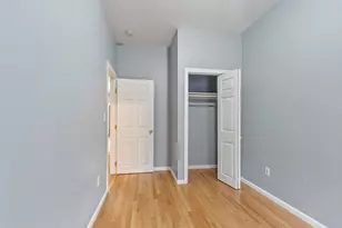 3146-3150 Washington St, Boston, MA 02130 - Photo 18