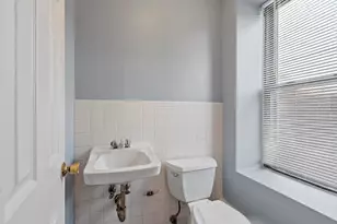 3146-3150 Washington St, Boston, MA 02130 - Photo 6