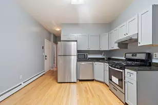 3146-3150 Washington St, Boston, MA 02130 - Photo 14