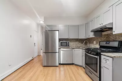 3146-3150 Washington St, Boston, MA 02130 - Photo 10