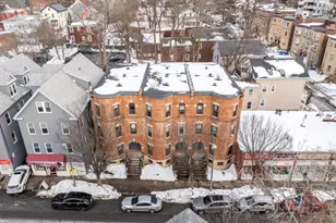 3146-3150 Washington St, Boston, MA 02130 - Photo 2