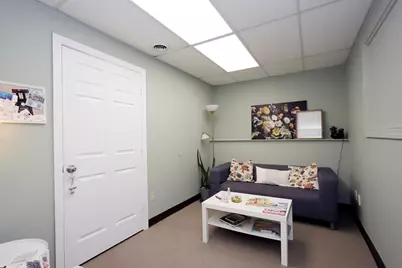 1 Welby Rd, New Bedford, MA 02745 - Photo 28