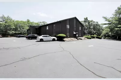 1 Welby Rd, New Bedford, MA 02745 - Photo 12