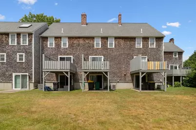 474 Twin Lakes Dr #474, Halifax, MA 02338 - Photo 20