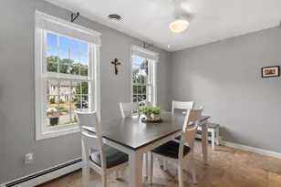 474 Twin Lakes Dr, Halifax, MA 02338 - Photo 10