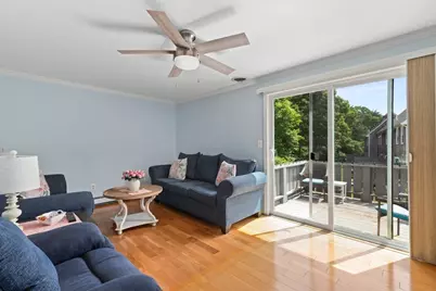 474 Twin Lakes Dr #474, Halifax, MA 02338 - Photo 4