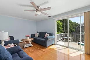 474 Twin Lakes Dr, Halifax, MA 02338 - Photo 4