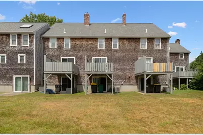 474 Twin Lakes Dr #474, Halifax, MA 02338 - Photo 20