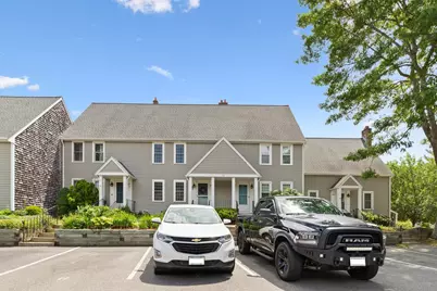 474 Twin Lakes Dr #474, Halifax, MA 02338 - Photo 1