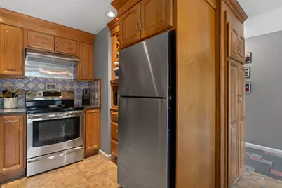 474 Twin Lakes Dr #474, Halifax, MA 02338 - Photo 8
