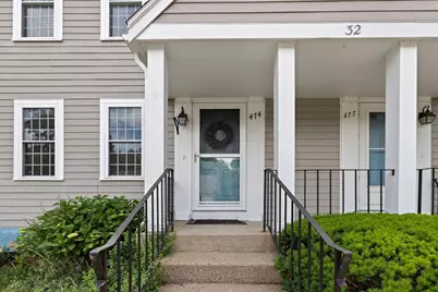 474 Twin Lakes Dr #474, Halifax, MA 02338 - Photo 2