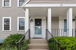 474 Twin Lakes Dr, Halifax, MA 02338 - Photo 2
