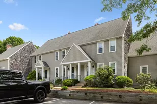 474 Twin Lakes Dr, Halifax, MA 02338 - Photo 22