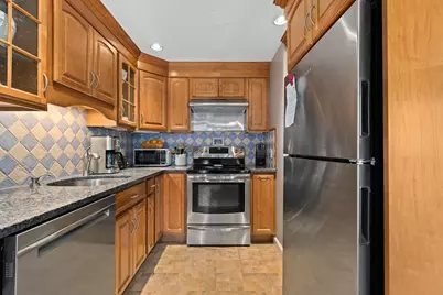 474 Twin Lakes Dr #474, Halifax, MA 02338 - Photo 6