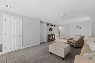 474 Twin Lakes Dr #474, Halifax, MA 02338 - Photo 18