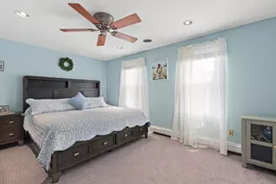 474 Twin Lakes Dr, Halifax, MA 02338 - Photo 12