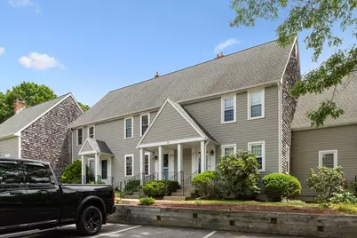 474 Twin Lakes Dr #474, Halifax, MA 02338 - Photo 22