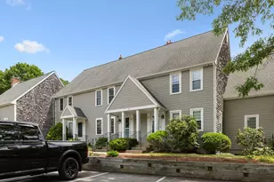 474 Twin Lakes Dr, Halifax, MA 02338 - Photo 22