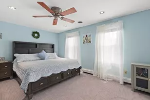 474 Twin Lakes Dr, Halifax, MA 02338 - Photo 12