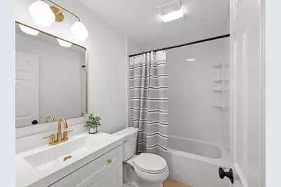 2 Greenbriar Dr #103, North Reading, MA 01864 - Photo 8