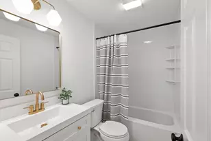 2 Greenbriar Dr, North Reading, MA 01864 - Photo 8