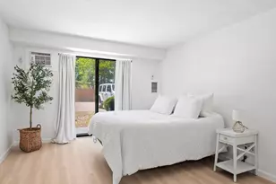 2 Greenbriar Dr, North Reading, MA 01864 - Photo 12