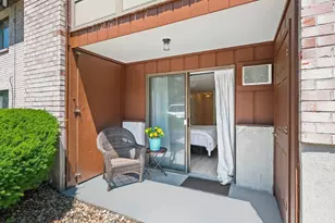 2 Greenbriar Dr, North Reading, MA 01864 - Photo 22
