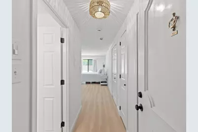 2 Greenbriar Dr #103, North Reading, MA 01864 - Photo 6