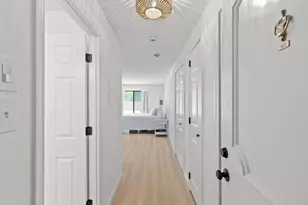 2 Greenbriar Dr, North Reading, MA 01864 - Photo 6
