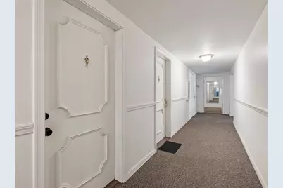 2 Greenbriar Dr #103, North Reading, MA 01864 - Photo 20