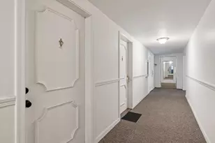 2 Greenbriar Dr, North Reading, MA 01864 - Photo 20