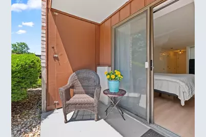 2 Greenbriar Dr #103, North Reading, MA 01864 - Photo 24
