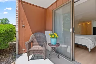 2 Greenbriar Dr, North Reading, MA 01864 - Photo 24