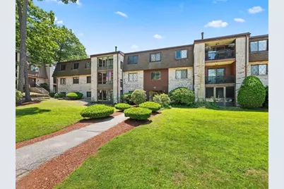 2 Greenbriar Dr #103, North Reading, MA 01864 - Photo 14