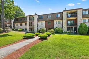 2 Greenbriar Dr, North Reading, MA 01864 - Photo 14