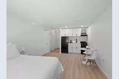 2 Greenbriar Dr #103, North Reading, MA 01864 - Photo 4