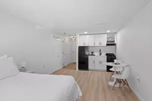 2 Greenbriar Dr, North Reading, MA 01864 - Photo 4
