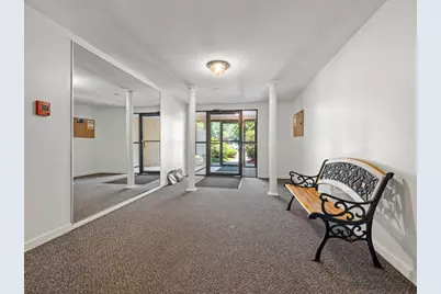 2 Greenbriar Dr #103, North Reading, MA 01864 - Photo 18