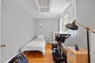 97 Chester St, Boston, MA 02134 - Photo 4