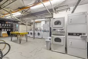 97 Chester St, Boston, MA 02134 - Photo 6
