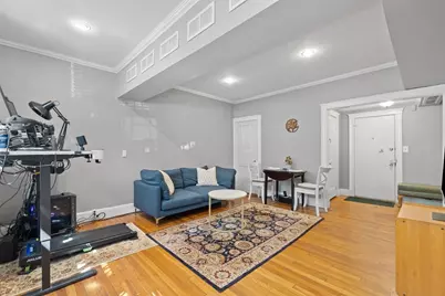 97 Chester St #S1, Boston, MA 02134 - Photo 2