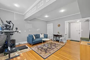 97 Chester St, Boston, MA 02134 - Photo 2